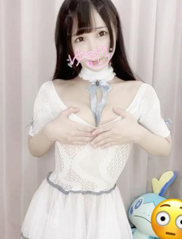 船橋デリヘル 風俗｜人妻デリバリーヘルス『秘密倶楽部 凛 船橋店』ゆきみさんの日記画像