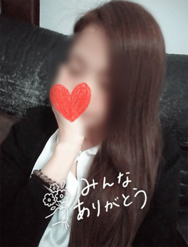 船橋デリヘル 風俗｜人妻デリバリーヘルス『秘密倶楽部 凛 船橋店』鳳華の日記