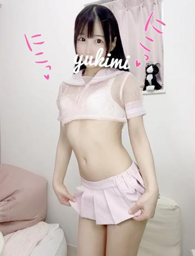 船橋デリヘル 風俗｜人妻デリバリーヘルス『秘密倶楽部 凛 船橋店』ゆきみさんの日記画像