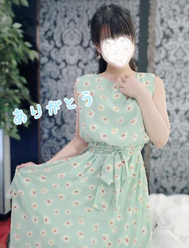 船橋デリヘル 風俗｜人妻デリバリーヘルス『秘密倶楽部 凛 船橋店』ゆきみの日記