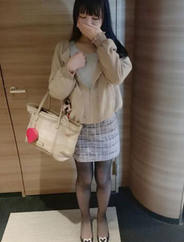 船橋デリヘル 風俗｜人妻デリバリーヘルス『秘密倶楽部 凛 船橋店』ゆきみさんの日記画像