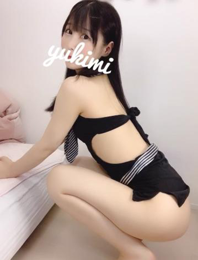 船橋デリヘル 風俗｜人妻デリバリーヘルス『秘密倶楽部 凛 船橋店』ゆきみさんの日記画像