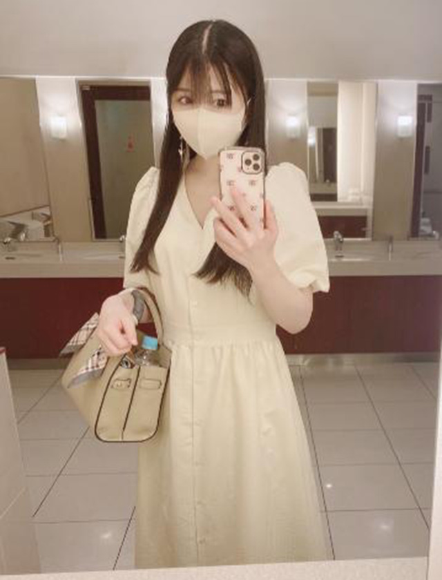 船橋デリヘル 風俗｜人妻デリバリーヘルス『秘密倶楽部 凛 船橋店』ゆきみさんの日記画像