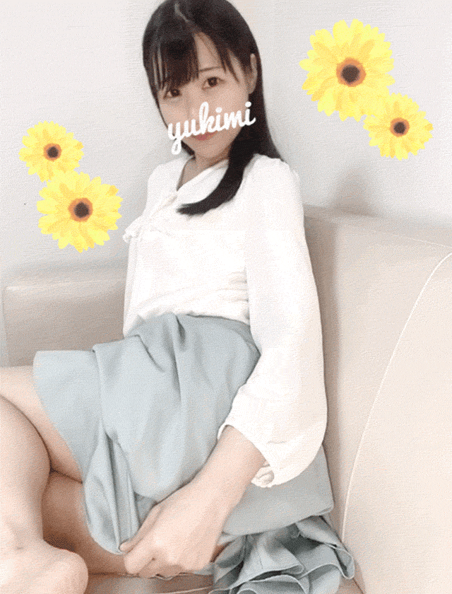 船橋デリヘル 風俗｜人妻デリバリーヘルス『秘密倶楽部 凛 船橋店』ゆきみの日記
