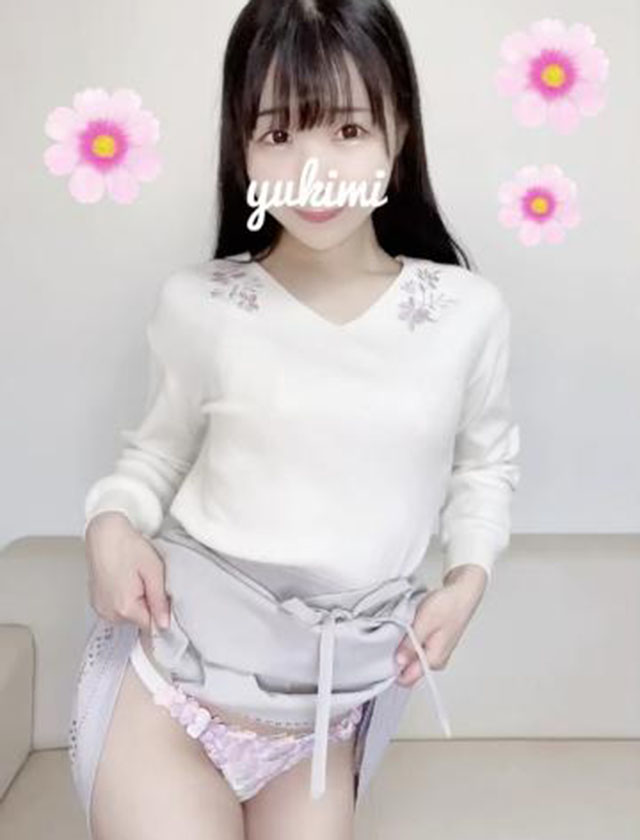 船橋デリヘル 風俗｜人妻デリバリーヘルス『秘密倶楽部 凛 船橋店』ゆきみさんの日記画像