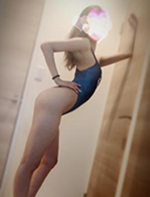 船橋デリヘル 風俗｜人妻デリバリーヘルス『秘密倶楽部 凛 船橋店』レナの日記