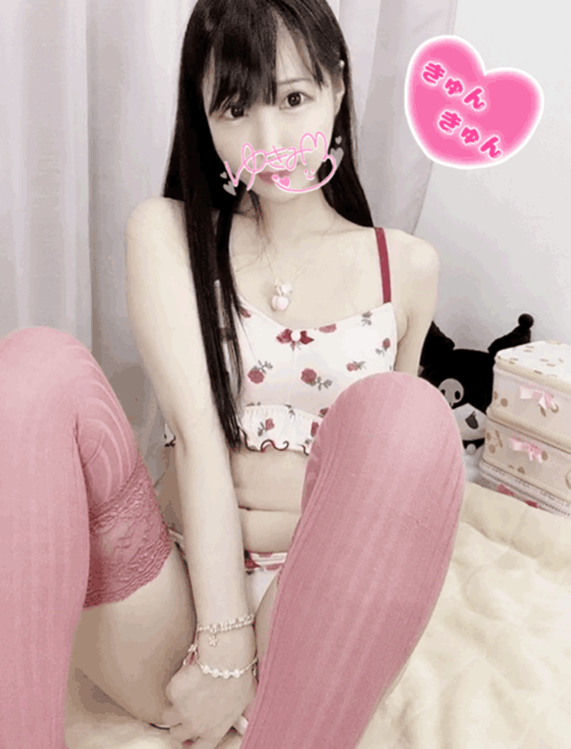 船橋デリヘル 風俗｜人妻デリバリーヘルス『秘密倶楽部 凛 船橋店』ゆきみの日記