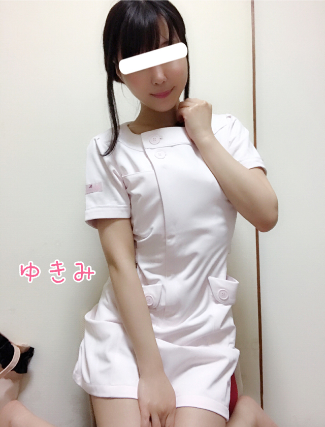 船橋デリヘル 風俗｜人妻デリバリーヘルス『秘密倶楽部 凛 船橋店』ゆきみさんの日記画像