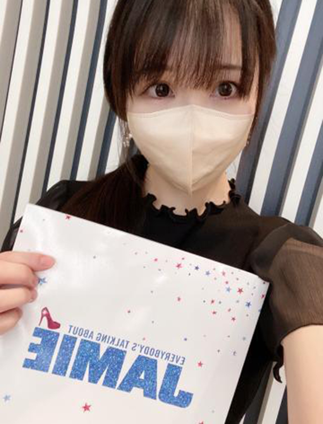 船橋デリヘル 風俗｜人妻デリバリーヘルス『秘密倶楽部 凛 船橋店』ゆきみさんの日記画像