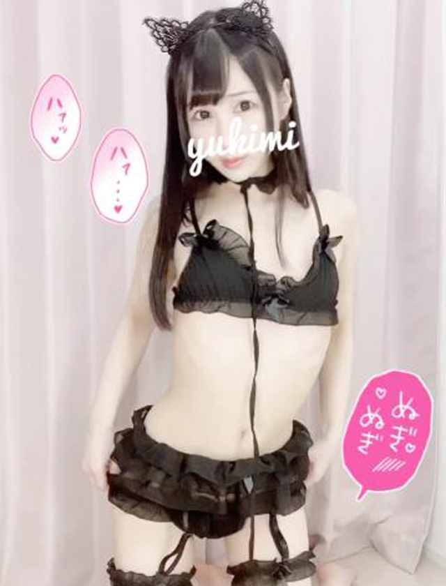 船橋デリヘル 風俗｜人妻デリバリーヘルス『秘密倶楽部 凛 船橋店』ゆきみさんの日記画像