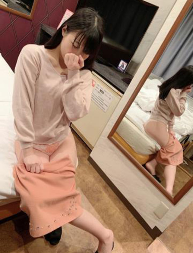 船橋デリヘル 風俗｜人妻デリバリーヘルス『秘密倶楽部 凛 船橋店』ゆきみさんの日記画像