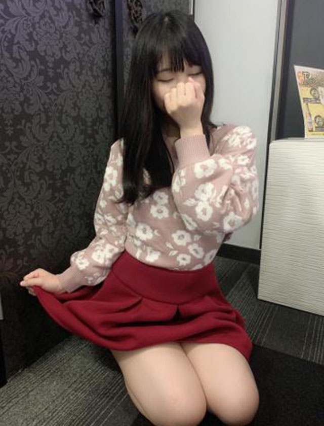 船橋デリヘル 風俗｜人妻デリバリーヘルス『秘密倶楽部 凛 船橋店』ゆきみさんの日記画像