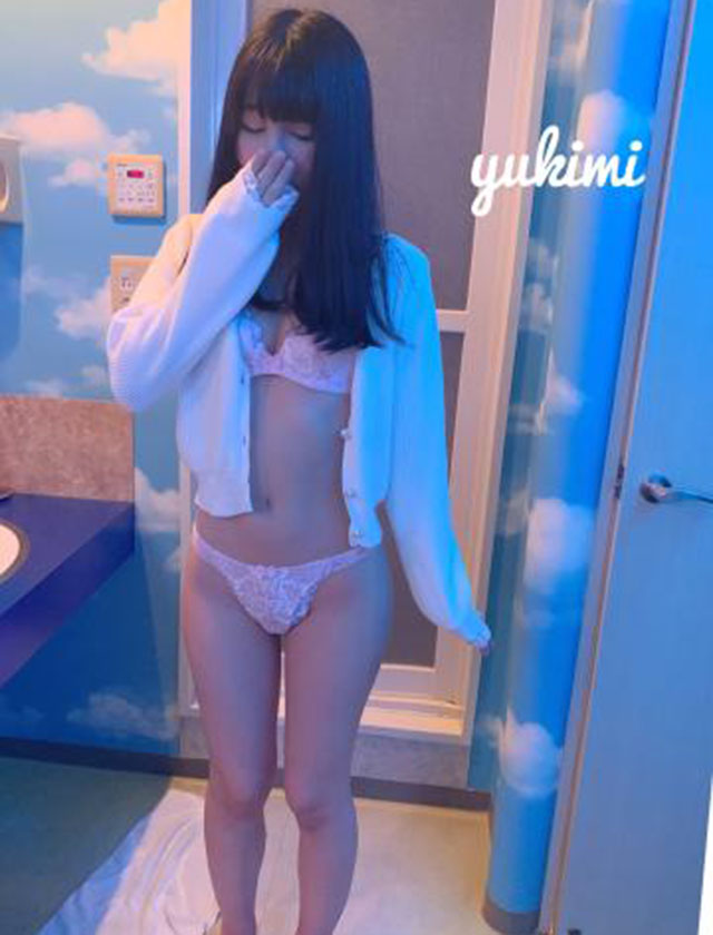 船橋デリヘル 風俗|人妻デリバリーヘルス『秘密倶楽部 凛 船橋店』ゆきみさんの日記画像