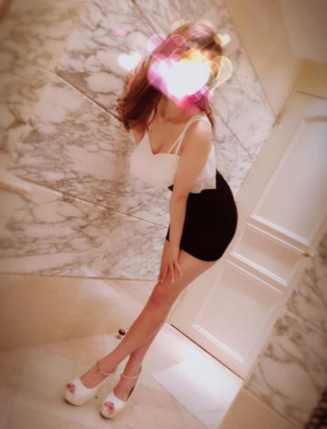 船橋デリヘル 風俗｜人妻デリバリーヘルス『秘密倶楽部 凛 船橋店』レナさんの日記画像