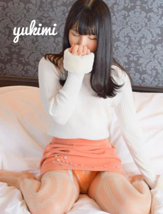 船橋デリヘル 風俗｜人妻デリバリーヘルス『秘密倶楽部 凛 船橋店』ゆきみさんの日記画像