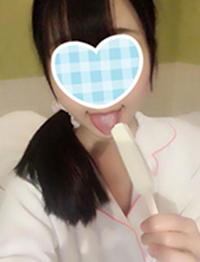 船橋デリヘル 風俗｜人妻デリバリーヘルス『秘密倶楽部 凛 船橋店』ゆきみの日記
