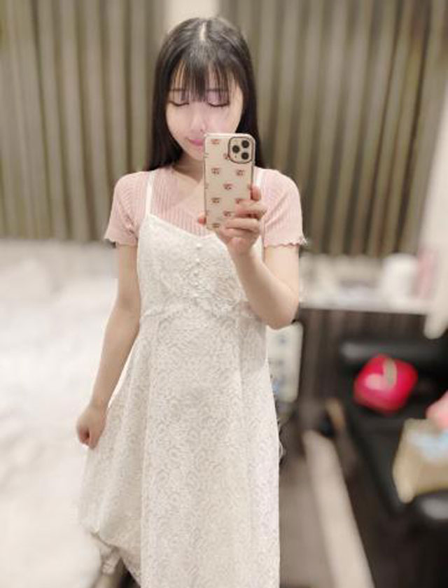 船橋デリヘル 風俗｜人妻デリバリーヘルス『秘密倶楽部 凛 船橋店』ゆきみの日記