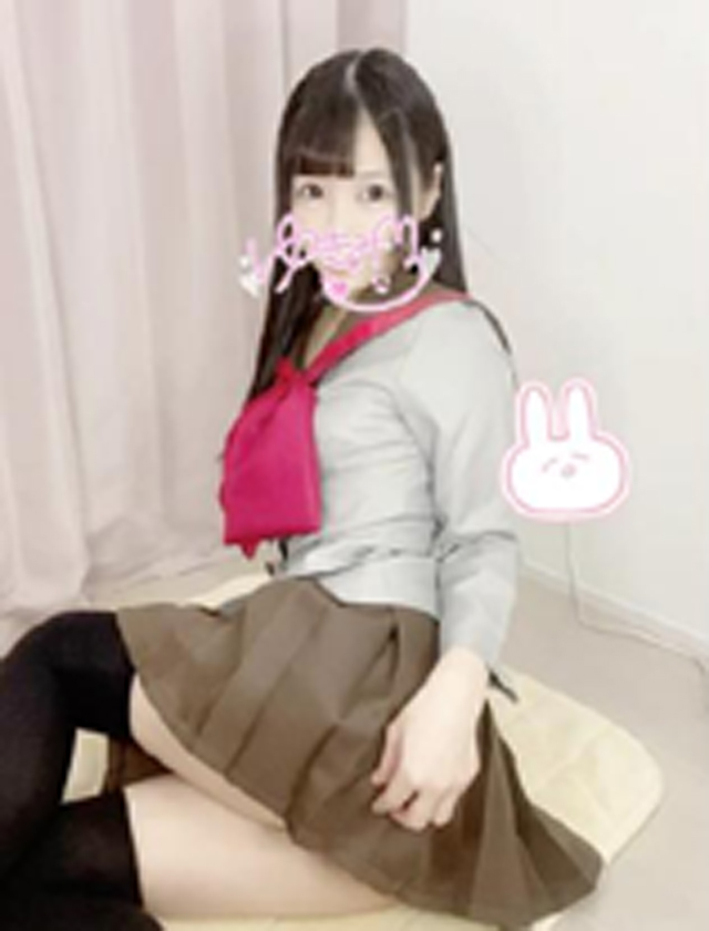 船橋デリヘル 風俗｜人妻デリバリーヘルス『秘密倶楽部 凛 船橋店』ゆきみさんの日記画像
