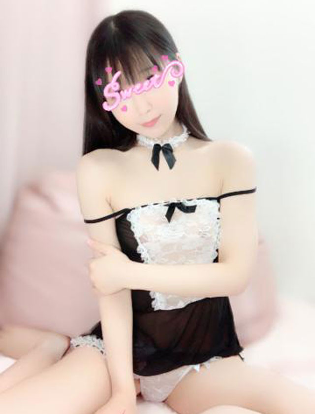 船橋デリヘル 風俗｜人妻デリバリーヘルス『秘密倶楽部 凛 船橋店』ゆきみの日記