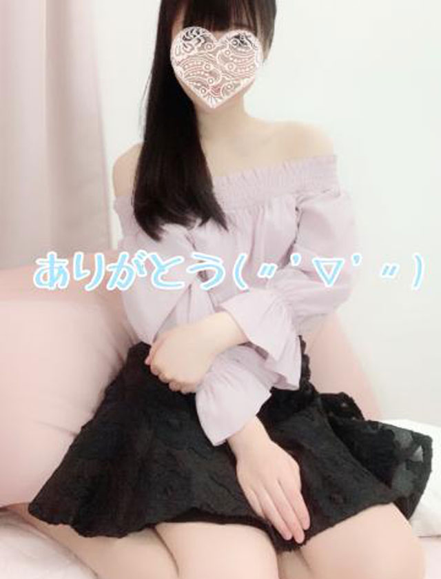 船橋デリヘル 風俗｜人妻デリバリーヘルス『秘密倶楽部 凛 船橋店』ゆきみの日記
