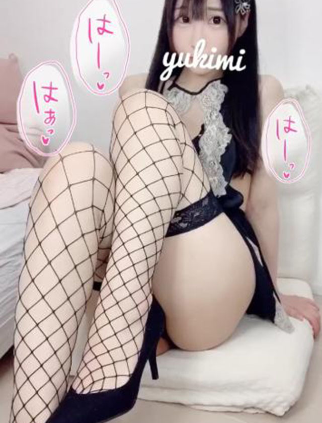 船橋デリヘル 風俗｜人妻デリバリーヘルス『秘密倶楽部 凛 船橋店』ゆきみさんの日記画像