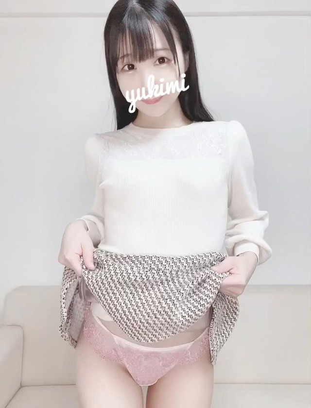 船橋デリヘル 風俗｜人妻デリバリーヘルス『秘密倶楽部 凛 船橋店』ゆきみさんの日記画像