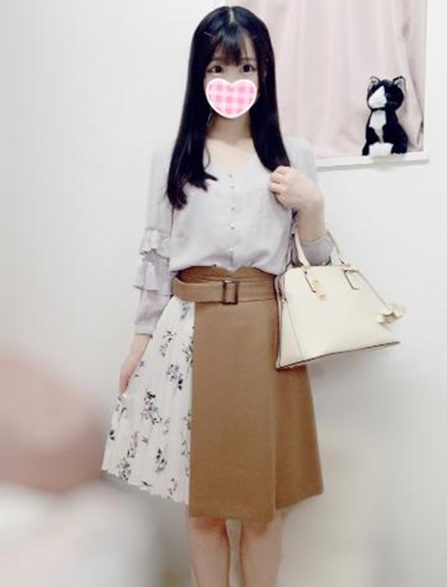 船橋デリヘル 風俗｜人妻デリバリーヘルス『秘密倶楽部 凛 船橋店』ゆきみさんの日記画像