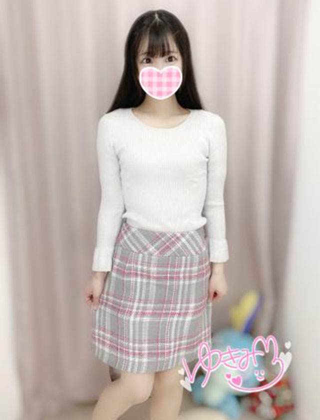船橋デリヘル 風俗｜人妻デリバリーヘルス『秘密倶楽部 凛 船橋店』ゆきみさんの日記画像