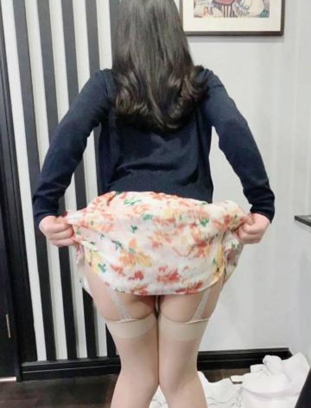 船橋デリヘル 風俗｜人妻デリバリーヘルス『秘密倶楽部 凛 船橋店』ゆきみの日記