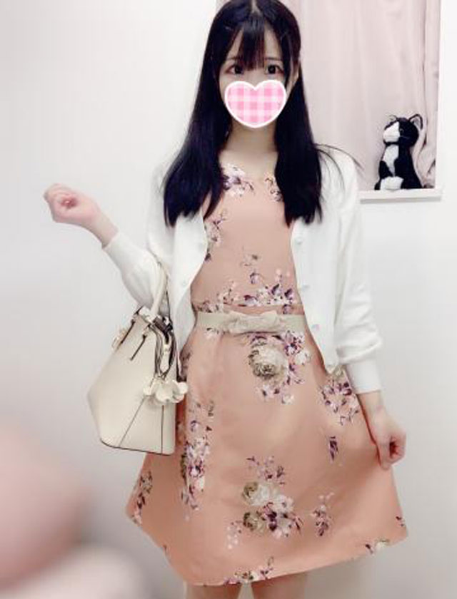 船橋デリヘル 風俗｜人妻デリバリーヘルス『秘密倶楽部 凛 船橋店』ゆきみさんの日記画像
