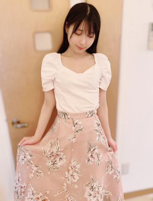 船橋デリヘル 風俗｜人妻デリバリーヘルス『秘密倶楽部 凛 船橋店』ゆきみさんの日記画像