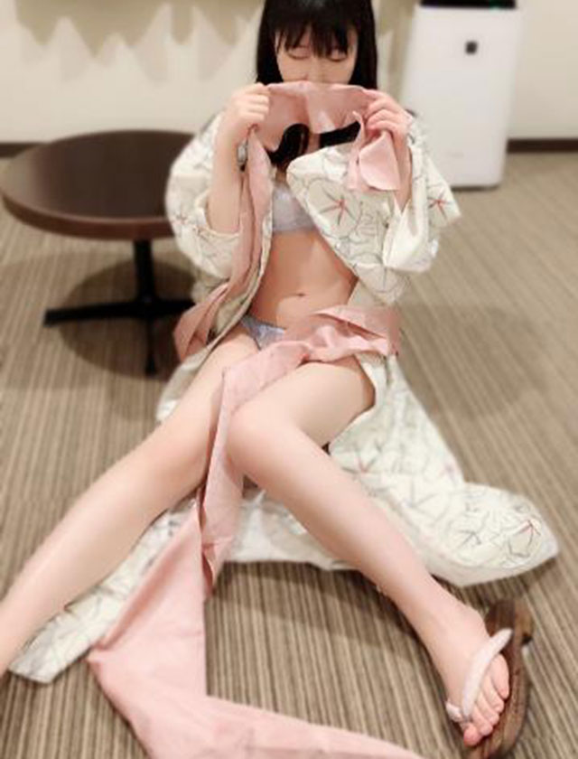 船橋デリヘル 風俗｜人妻デリバリーヘルス『秘密倶楽部 凛 船橋店』ゆきみの日記