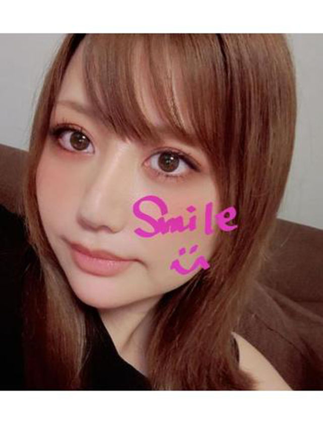 船橋デリヘル 風俗｜人妻デリバリーヘルス『秘密倶楽部 凛 船橋店』ゆきみの日記