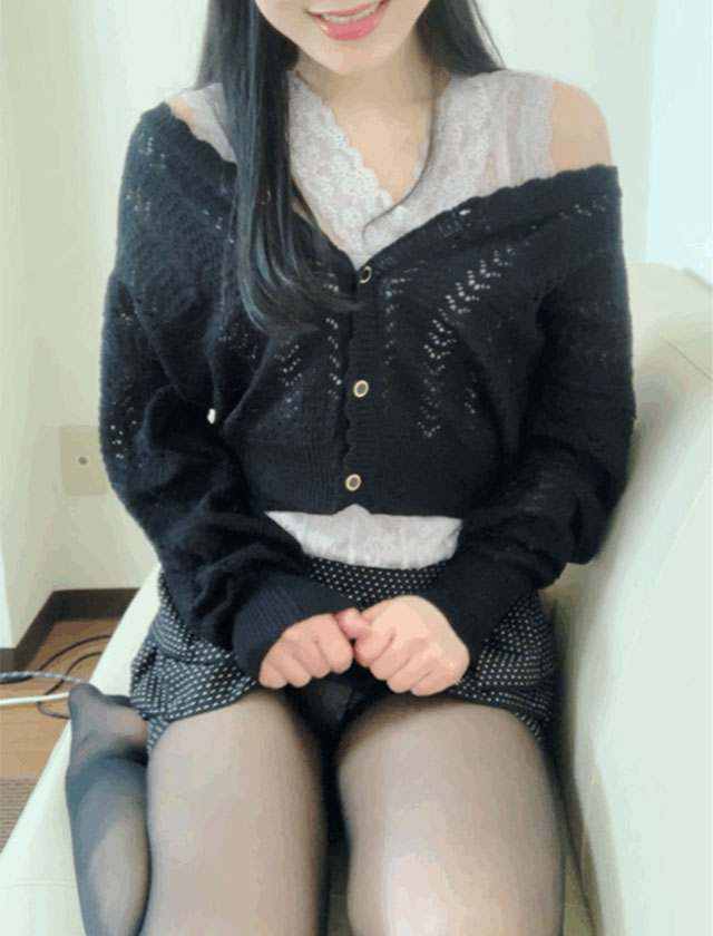 船橋デリヘル 風俗｜人妻デリバリーヘルス『秘密倶楽部 凛 船橋店』ゆきみの日記