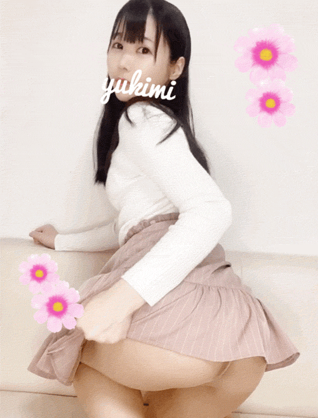 船橋デリヘル 風俗｜人妻デリバリーヘルス『秘密倶楽部 凛 船橋店』ゆきみの日記