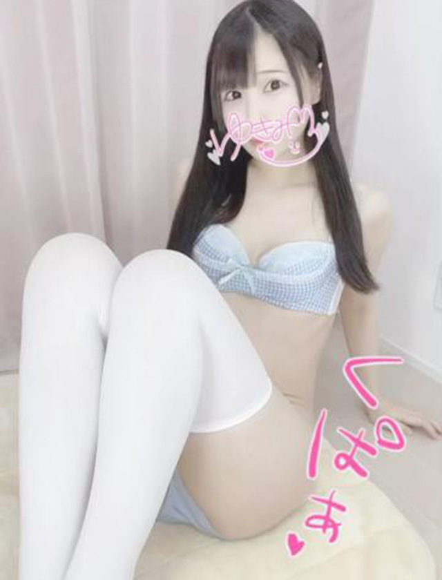 船橋デリヘル 風俗｜人妻デリバリーヘルス『秘密倶楽部 凛 船橋店』ゆきみさんの日記画像