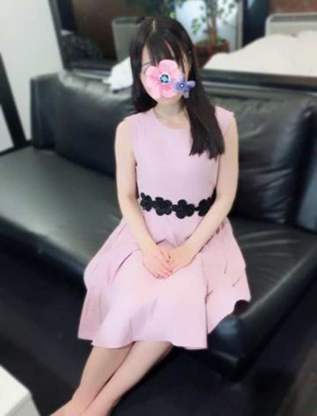 船橋デリヘル 風俗｜人妻デリバリーヘルス『秘密倶楽部 凛 船橋店』ゆきみさんの日記画像