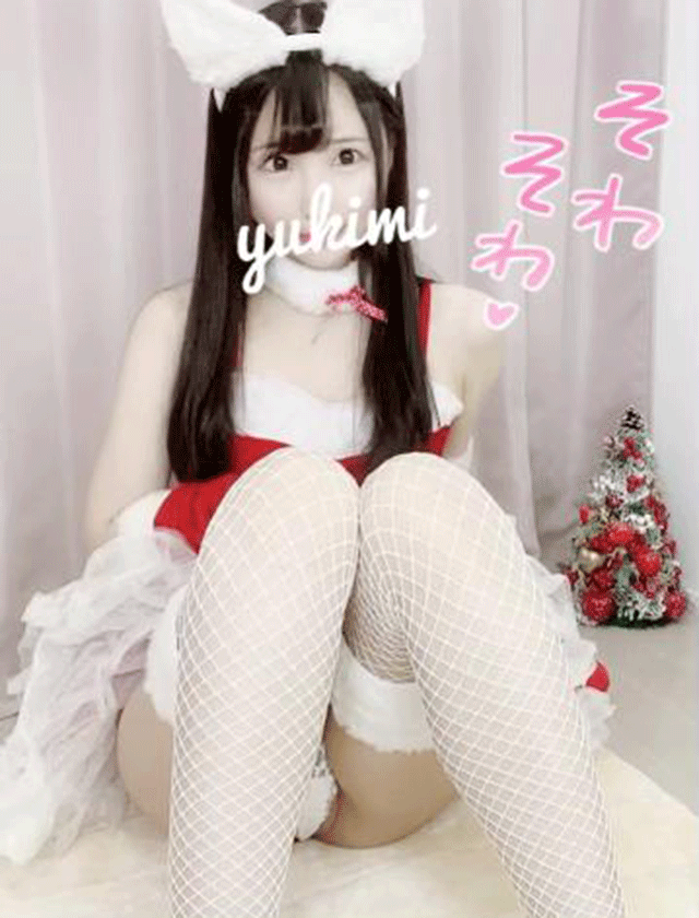 船橋デリヘル 風俗｜人妻デリバリーヘルス『秘密倶楽部 凛 船橋店』ゆきみさんの日記画像