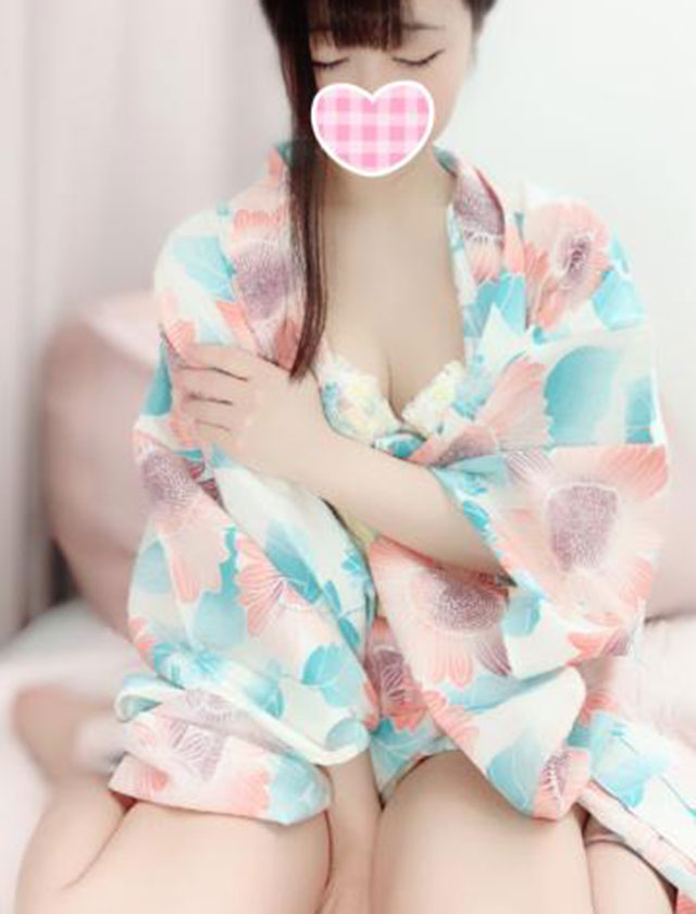 船橋デリヘル 風俗｜人妻デリバリーヘルス『秘密倶楽部 凛 船橋店』ゆきみの日記