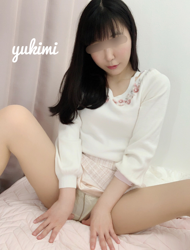 船橋デリヘル 風俗｜人妻デリバリーヘルス『秘密倶楽部 凛 船橋店』ゆきみさんの日記画像