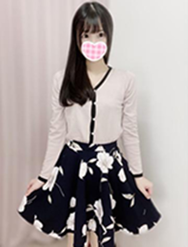 船橋デリヘル 風俗｜人妻デリバリーヘルス『秘密倶楽部 凛 船橋店』ゆきみさんの日記画像