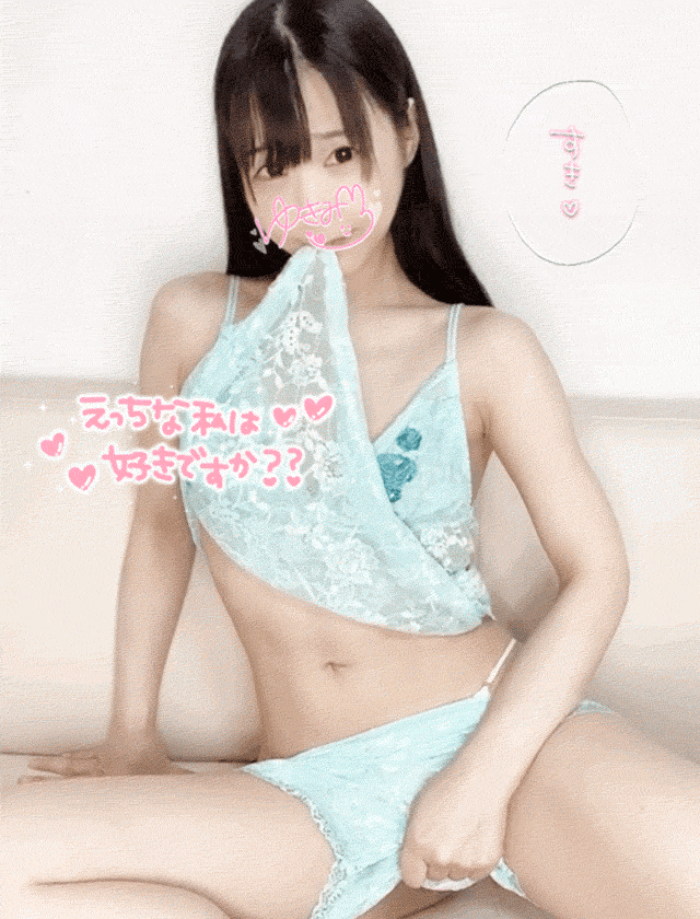 船橋デリヘル 風俗｜人妻デリバリーヘルス『秘密倶楽部 凛 船橋店』ゆきみの日記