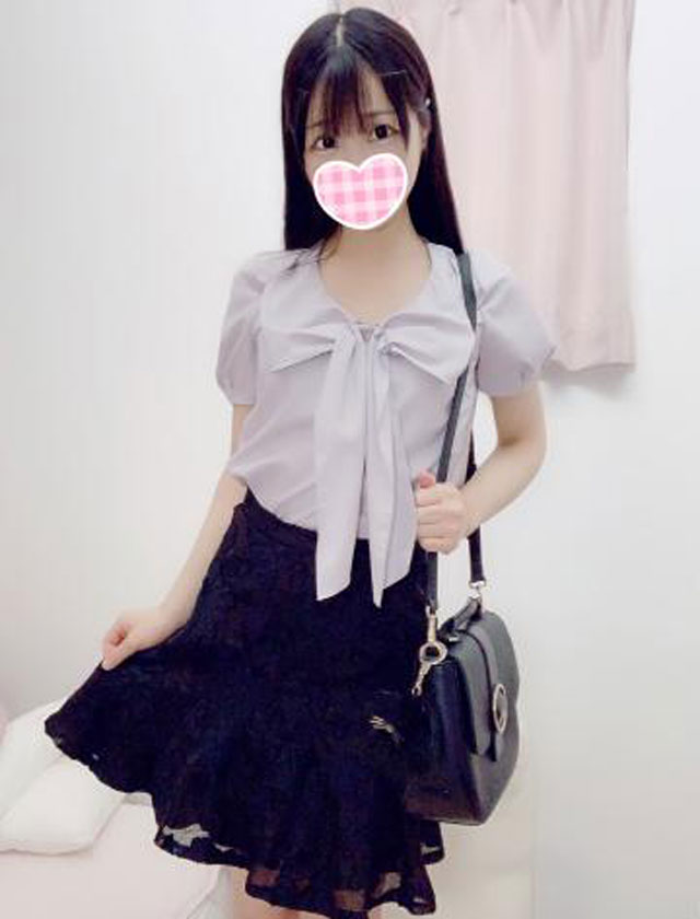 船橋デリヘル 風俗|人妻デリバリーヘルス『秘密倶楽部 凛 船橋店』ゆきみさんの日記画像
