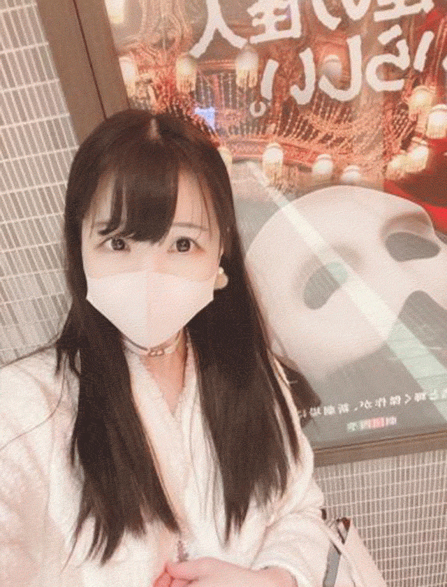 船橋デリヘル 風俗｜人妻デリバリーヘルス『秘密倶楽部 凛 船橋店』ゆきみさんの日記画像