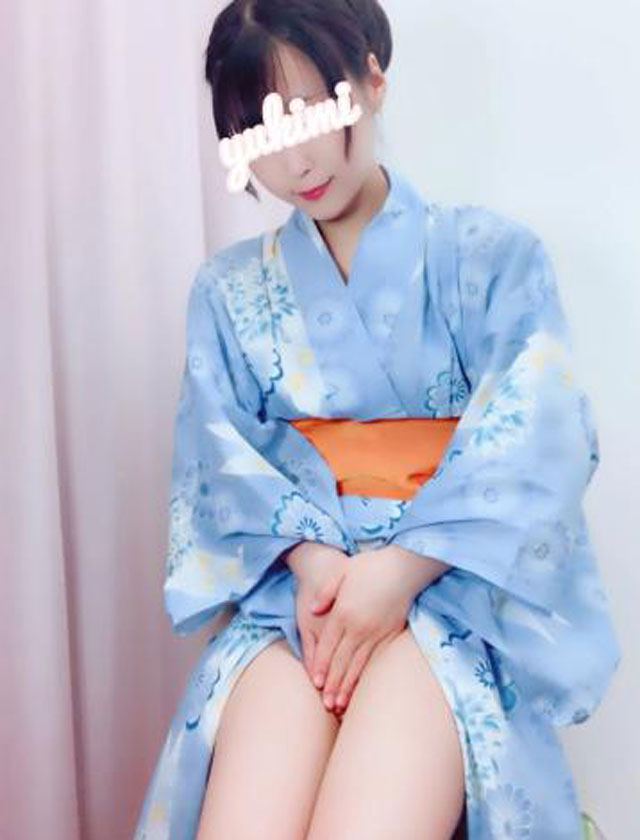 船橋デリヘル 風俗｜人妻デリバリーヘルス『秘密倶楽部 凛 船橋店』ゆきみさんの日記画像