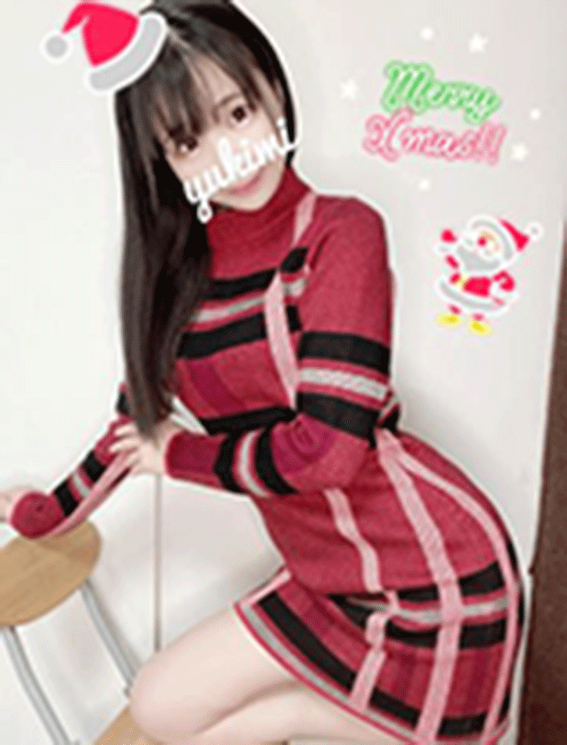 船橋デリヘル 風俗｜人妻デリバリーヘルス『秘密倶楽部 凛 船橋店』ゆきみの日記
