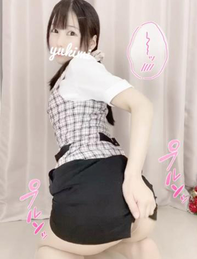 船橋デリヘル 風俗｜人妻デリバリーヘルス『秘密倶楽部 凛 船橋店』ゆきみさんの日記画像