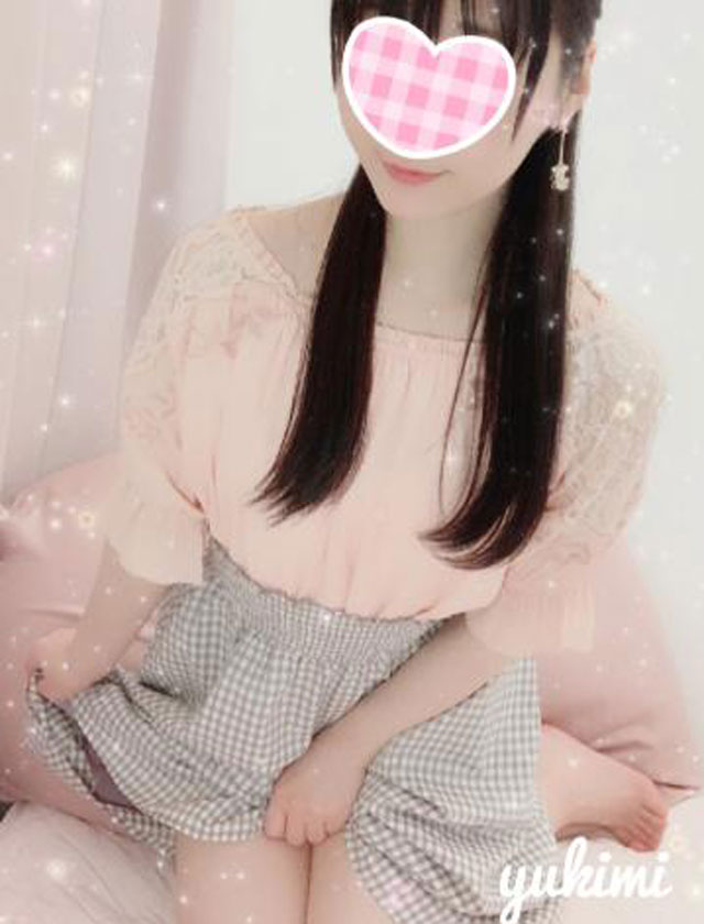 船橋デリヘル 風俗｜人妻デリバリーヘルス『秘密倶楽部 凛 船橋店』ゆきみの日記