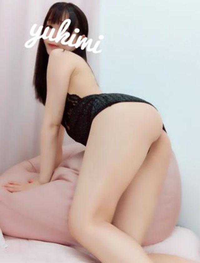 船橋デリヘル 風俗｜人妻デリバリーヘルス『秘密倶楽部 凛 船橋店』ゆきみさんの日記画像