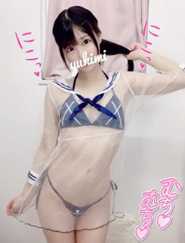 船橋デリヘル 風俗｜人妻デリバリーヘルス『秘密倶楽部 凛 船橋店』ゆきみさんの日記画像